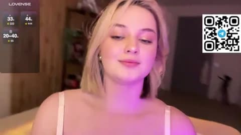 Pleasant_fun Cam Archive - January 14, 2026 13:58 (51min)