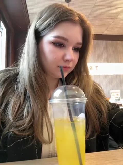 PumaShyXD Cam Archive - January 17, 2026 10:50 (50min)