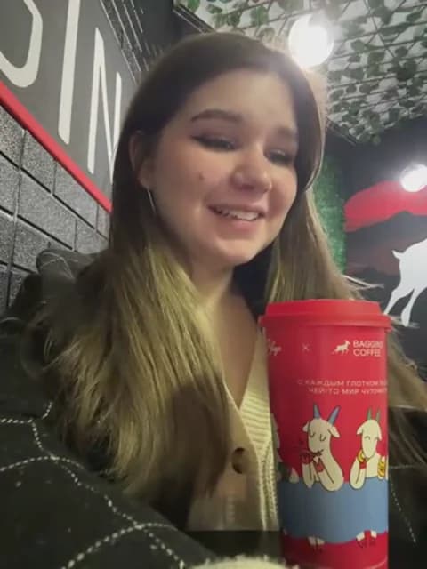 PumaShyXD Cam Archive - March 7, 2026 15:41 (53min)