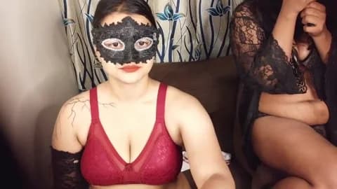 Punjabi_baddie_ Cam Archive - April 2, 2026 18:16 (44min)