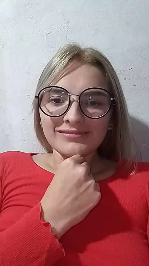 Putita2002 Cam Archive - April 8, 2026 07:07 (44min)