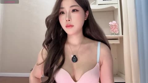 Ranting18 Cam Archive - March 31, 2026 13:26 (40min)