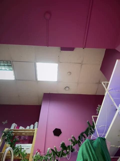 Rimmahottes Cam Archive - January 12, 2026 (38min)