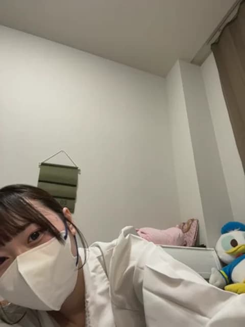 Rodrigues_Lucas Cam Archive - April 6, 2026 17:39 (44min)