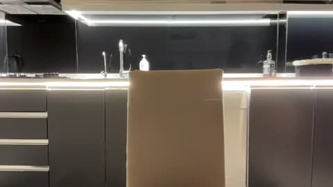 Rozalindam Cam Archive - March 10, 2026 23:04 (31min)