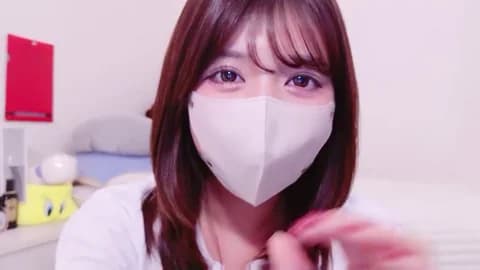 Runarunapi Cam Archive - March 4, 2026 24:34 (61min)