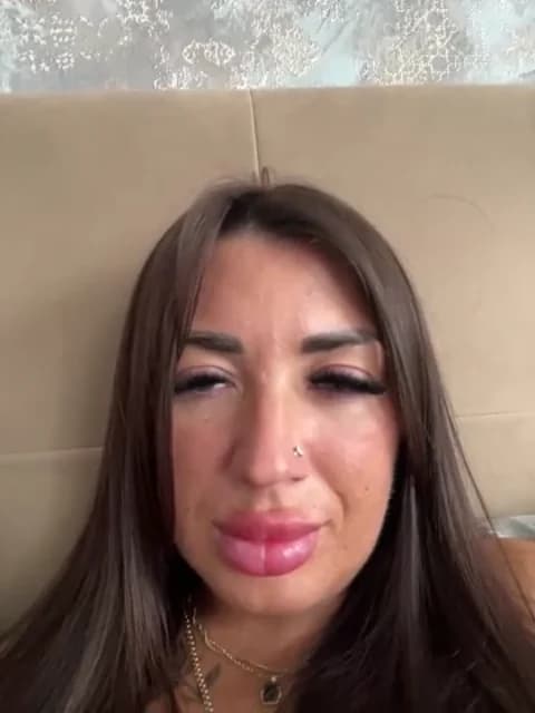 RuslanaXX Cam Archive - April 10, 2026 10:08 (33min)