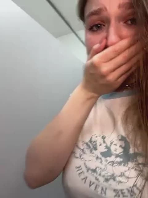 RussianWoman Cam Archive - January 14, 2026 05:03 (34min)