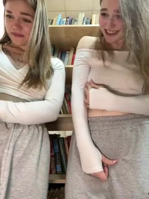 RussianWoman Cam Archive - January 15, 2026 11:49 (74min)