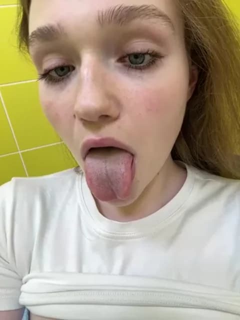 RussianWoman Cam Archive - January 20, 2026 14:11 (40min)