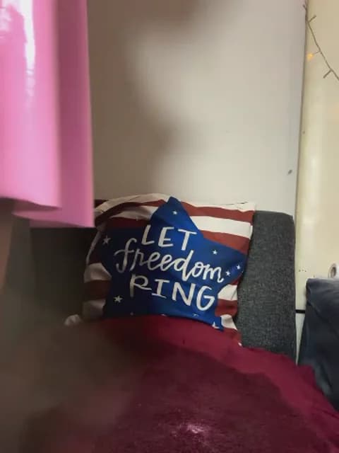 SEXaddictCANDY10 Cam Archive - January 12, 2026 22:23 (78min)