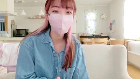 SUZU_1201 Cam Archive - January 20, 2026 02:00 (67min)