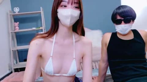 Sana-jpn Cam Archive - March 14, 2026 24:02 (37min)