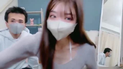 Sana-jpn Cam Archive - March 21, 2026 22:17 (43min)