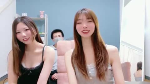 Sana-jpn Cam Archive - April 11, 2026 22:01 (39min)