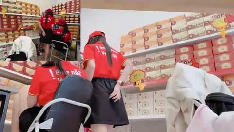 Sayuri_Satou Cam Archive - January 14, 2026 08:08 (31min)