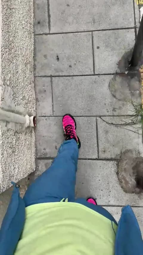 SeQ75 Cam Archive - March 8, 2026 13:33 (58min)