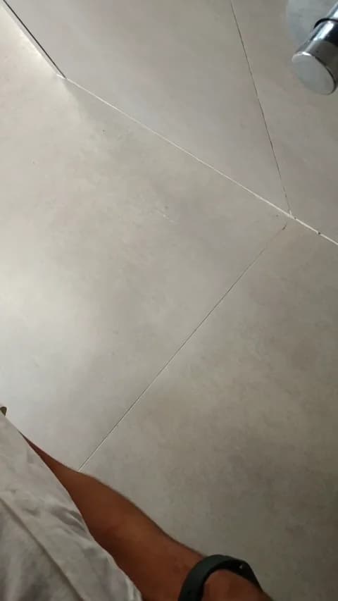 SeuMachoTop Cam Archive - March 22, 2026 12:57 (71min)