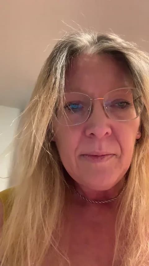 SexDreamer50 Cam Archive - March 7, 2026 19:50 (34min)