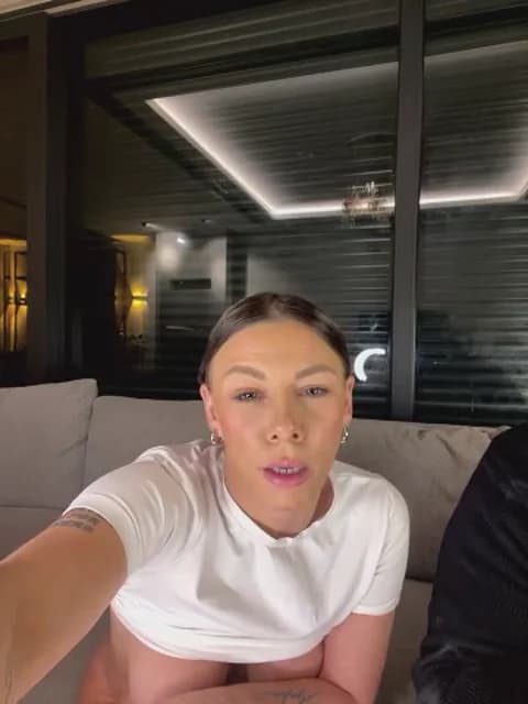 SexOnMyLvL Cam Archive - January 17, 2026 23:39 (47min)