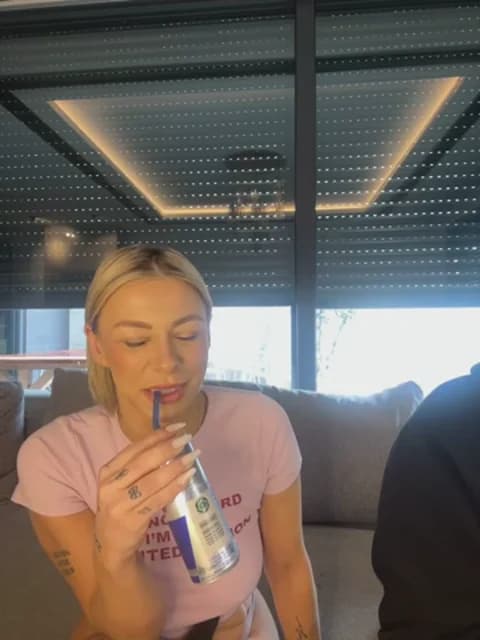 SexOnMyLvL Cam Archive - March 25, 2026 12:38 (30min)