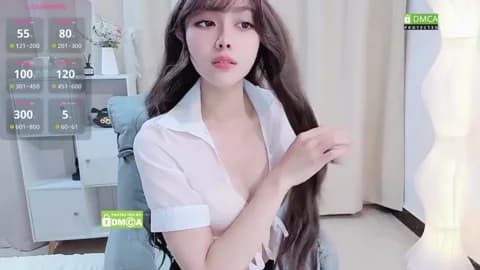 ShMily-ss Cam Archive - January 18, 2026 12:15 (120min)