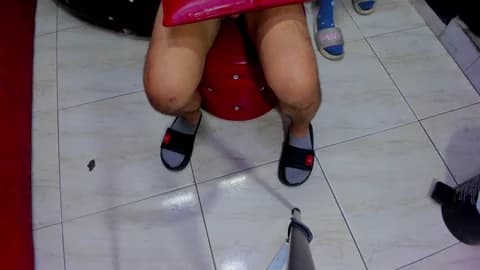 Snow_Whitee Cam Archive - January 24, 2026 18:54 (120min)