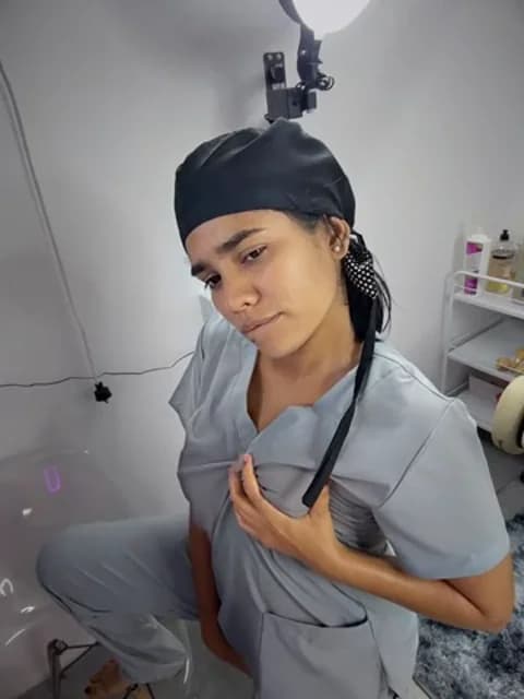 Spa-Girls Cam Archive - March 17, 2026 22:29 (40min)