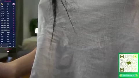 Sssonya Cam Archive - January 13, 2026 07:54 (82min)