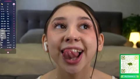 Sssonya Cam Archive - January 15, 2026 08:37 (54min)