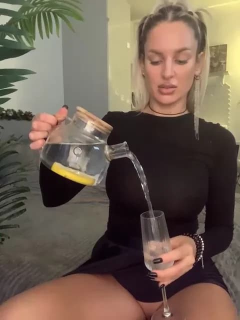 Stasya-moor Cam Archive - January 30, 2026 13:05 (35min)