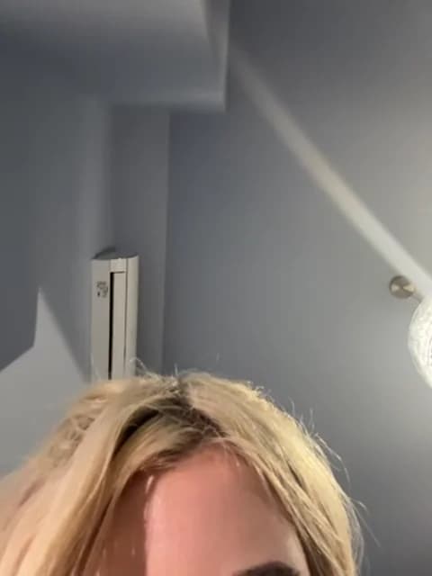 Steffi_Snowbunny Cam Archive - January 11, 2026 (30min)