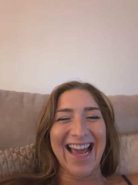 StracciaStella- Cam Archive - March 28, 2026 19:08 (31min)