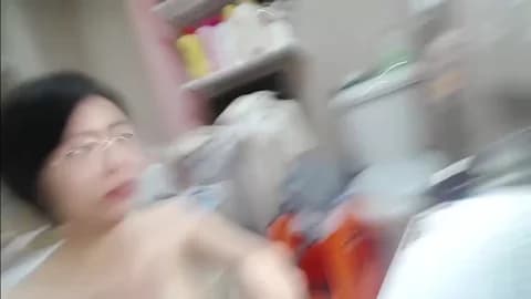 Suotomeai Cam Archive - January 17, 2026 15:59 (31min)