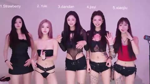 Supergurl88 Cam Archive - March 22, 2026 15:04 (32min)