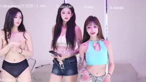 Supergurl88 Cam Archive - March 30, 2026 14:46 (36min)