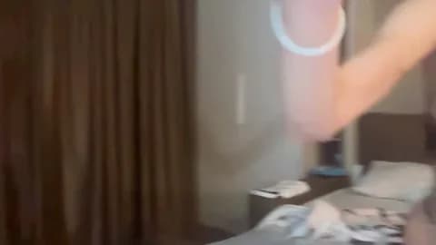 Sverkashki Cam Archive - April 10, 2026 14:34 (89min)