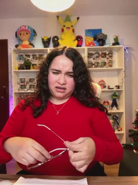 Sweet_sully__ Cam Archive - January 14, 2026 11:13 (43min)