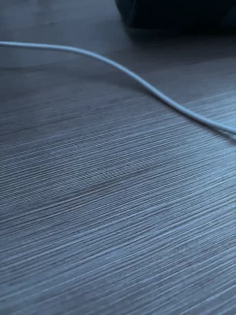 THREESIXMAFIA Cam Archive - January 19, 2026 23:34 (70min)