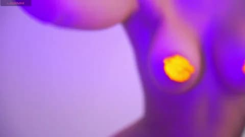 Tella_dream Cam Archive - January 16, 2026 16:29 (61min)