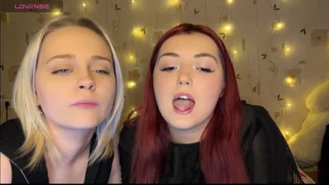 The-best-babies Cam Archive - January 16, 2026 13:03 (50min)