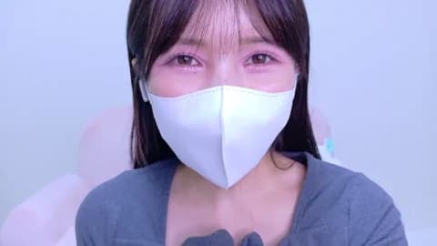 The_Ami_jp Cam Archive - March 31, 2026 09:33 (48min)