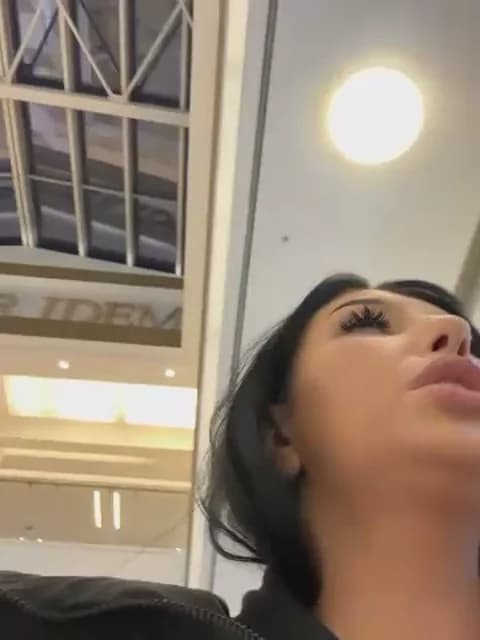 Tisha_Busty Cam Archive - January 19, 2026 15:19 (47min)