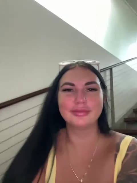 TokionaJoe Cam Archive - April 10, 2026 14:00 (40min)