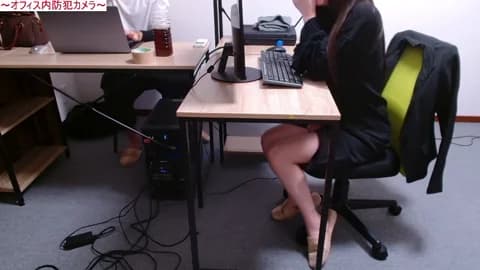 Toms-BBQ Cam Archive - April 10, 2026 19:22 (34min)