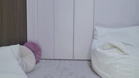 TsukasaSakai Cam Archive - January 19, 2026 17:16 (38min)