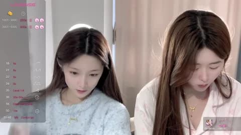 UU-1314 Cam Archive - January 15, 2026 06:06 (38min)