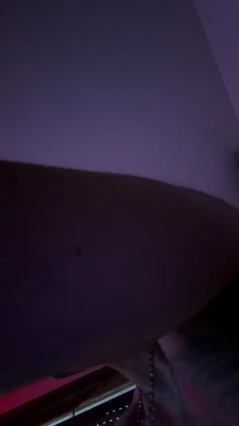 Uriel_23 Cam Archive - March 30, 2026 16:35 (48min)