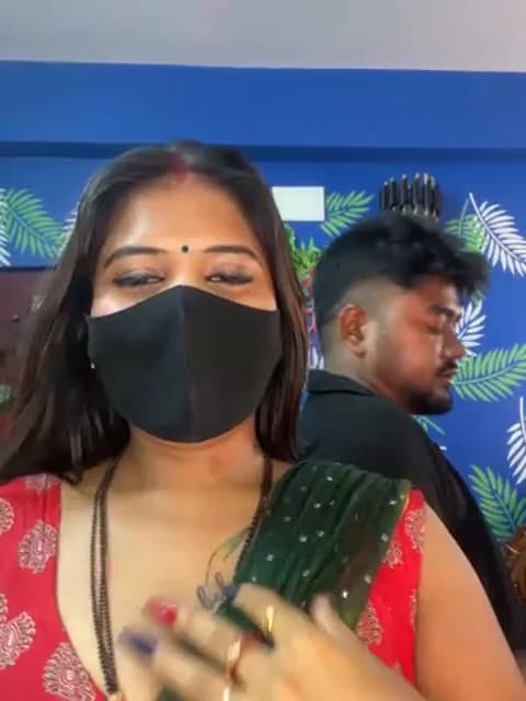 V-Hot-Sweti Cam Archive - April 2, 2026 19:28 (42min)