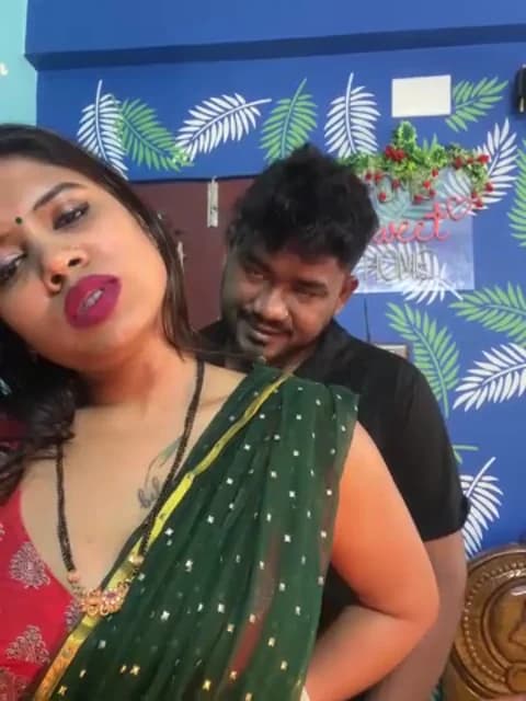 V-Hot-Sweti Cam Archive - April 2, 2026 19:28 (40min)